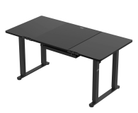 Huzaro Leader 9.3 Black - 1328795 - zdjęcie 4
